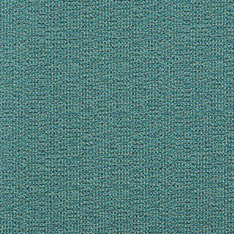 Sprinkles Caribbean Green 93055