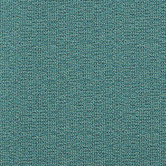 Sprinkles Caribbean Green 93055