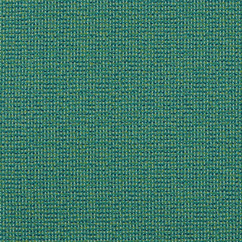 Sprinkles Emerald 93058