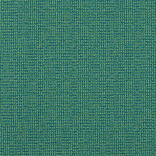 Sprinkles Emerald 93058