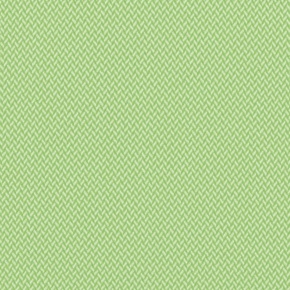 Scales Lemon Green 93061