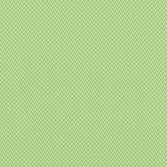 Sprinkles Lemon Green 93060