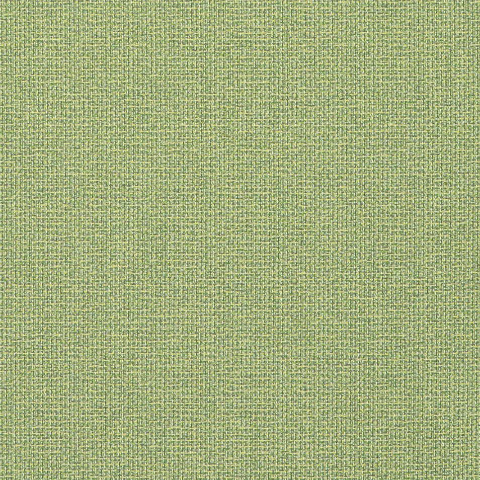 Sprinkles Lime 93064