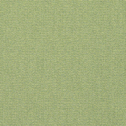 Sprinkles Lime 93064