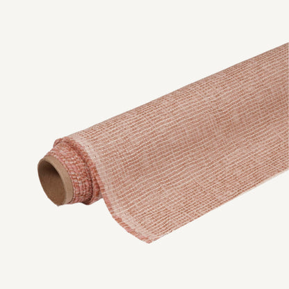 Cassava Coral 44496-0009