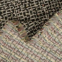 Tweeds Raven 305676-0003