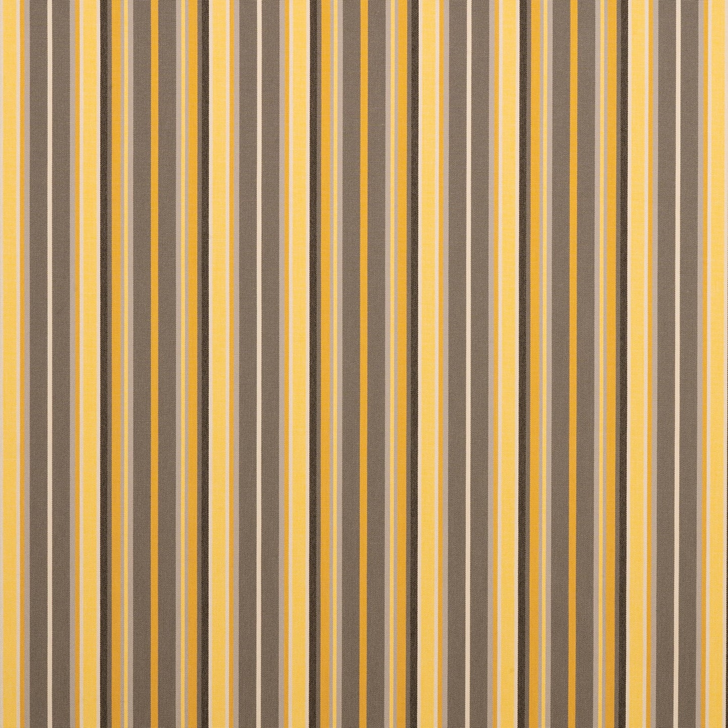 Foster Metallic 56051-0000