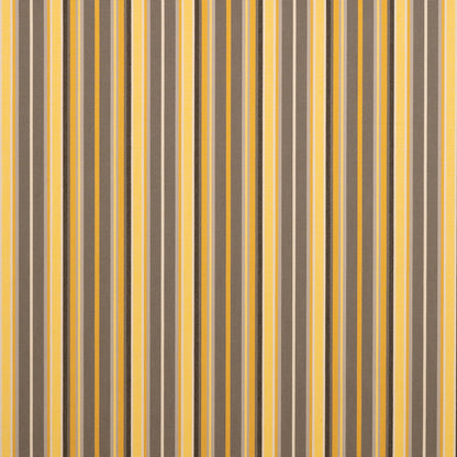 Foster Metallic 56051-0000