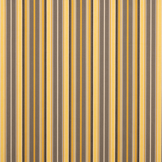 Foster Metallic 56051-0000