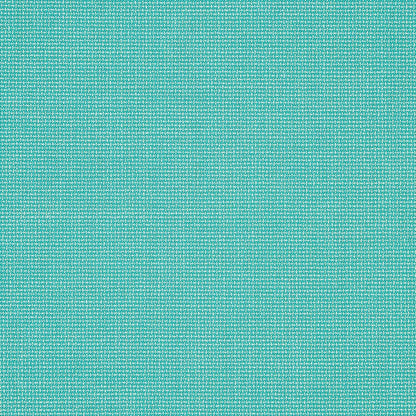 Bliss Breeze 48135-0016