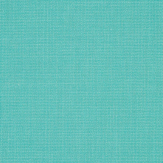 Bliss Breeze 48135-0016