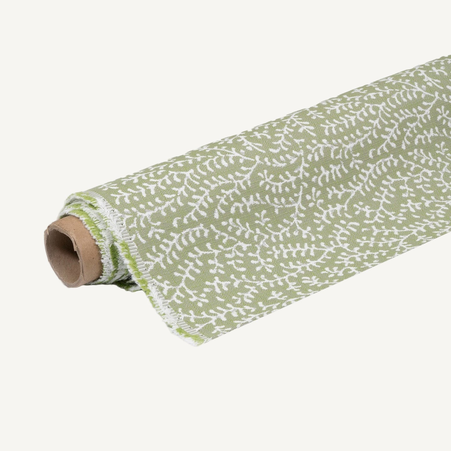 Eberly II Spring 146267-0003