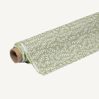 Eberly II Spring 146267-0003