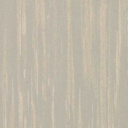 Rush Low Tide RSH J286