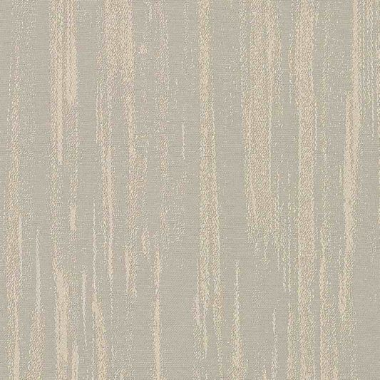 Rush Low Tide RSH J286