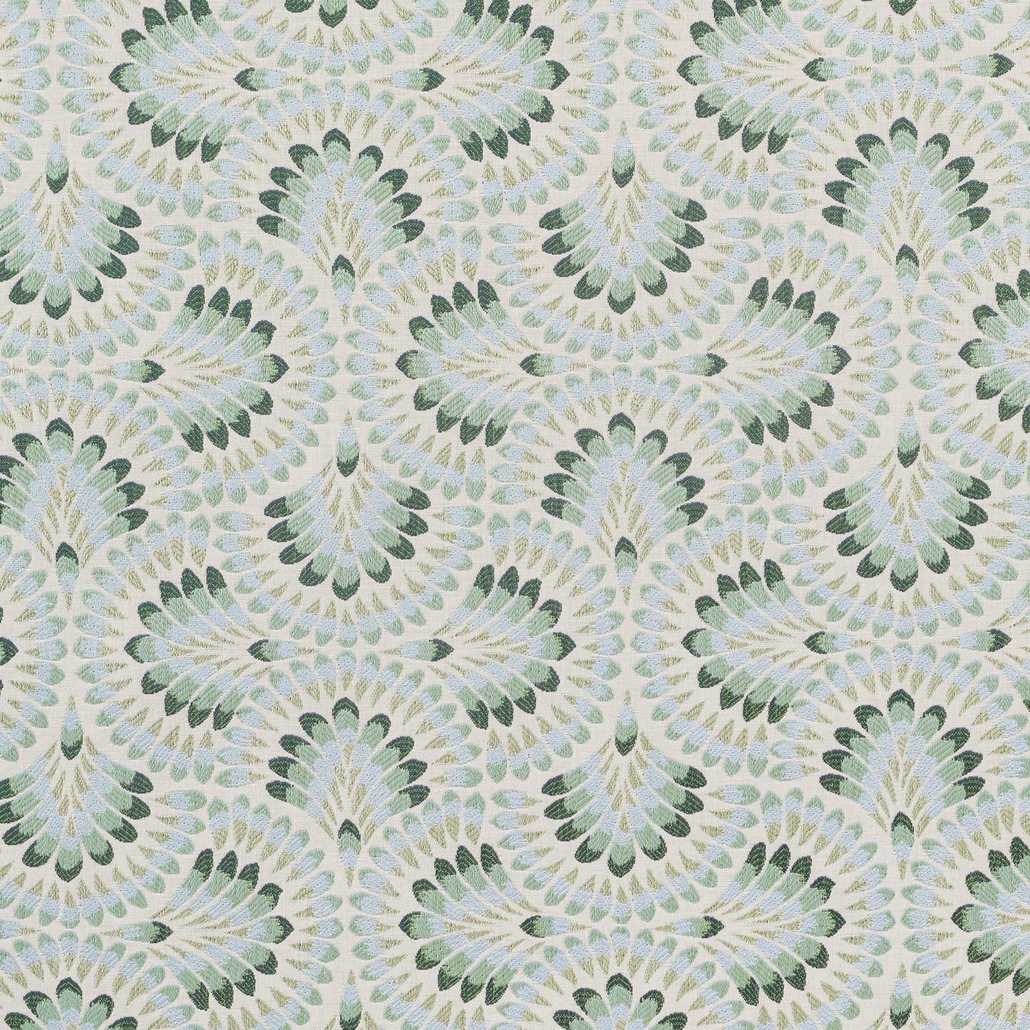 Plume Spring 146274-0002