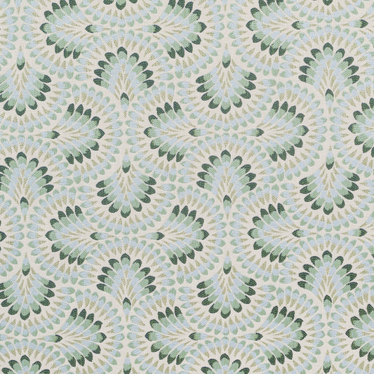 Plume Spring 146274-0002