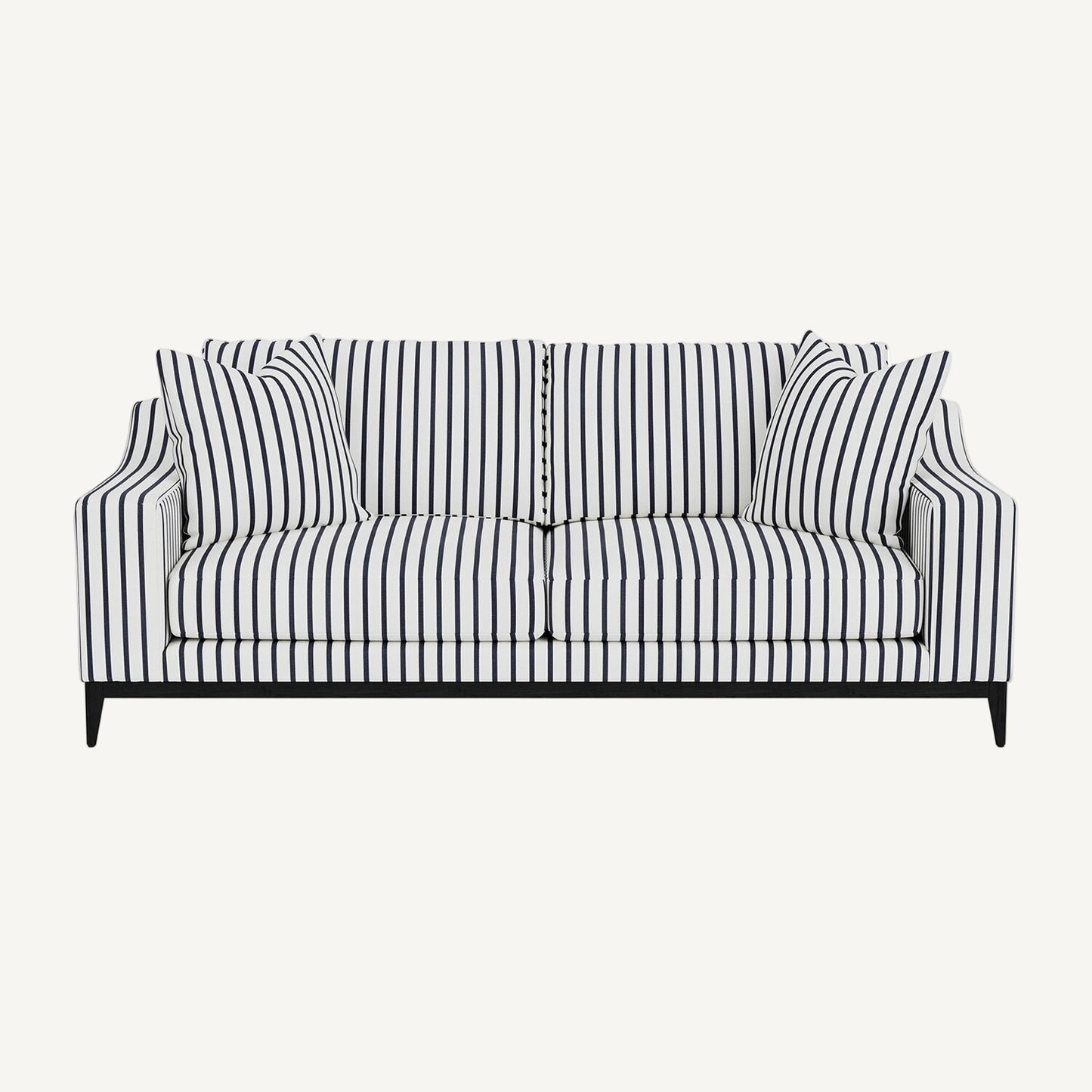 Lido Indigo 57004-0000