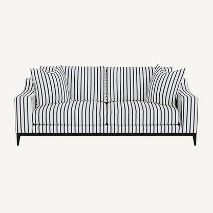 Lido Indigo 57004-0000