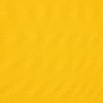 Sunflower Yellow C4602