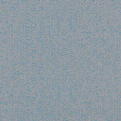 Drops Puddle DRP J279