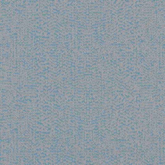 Drops Puddle DRP J279