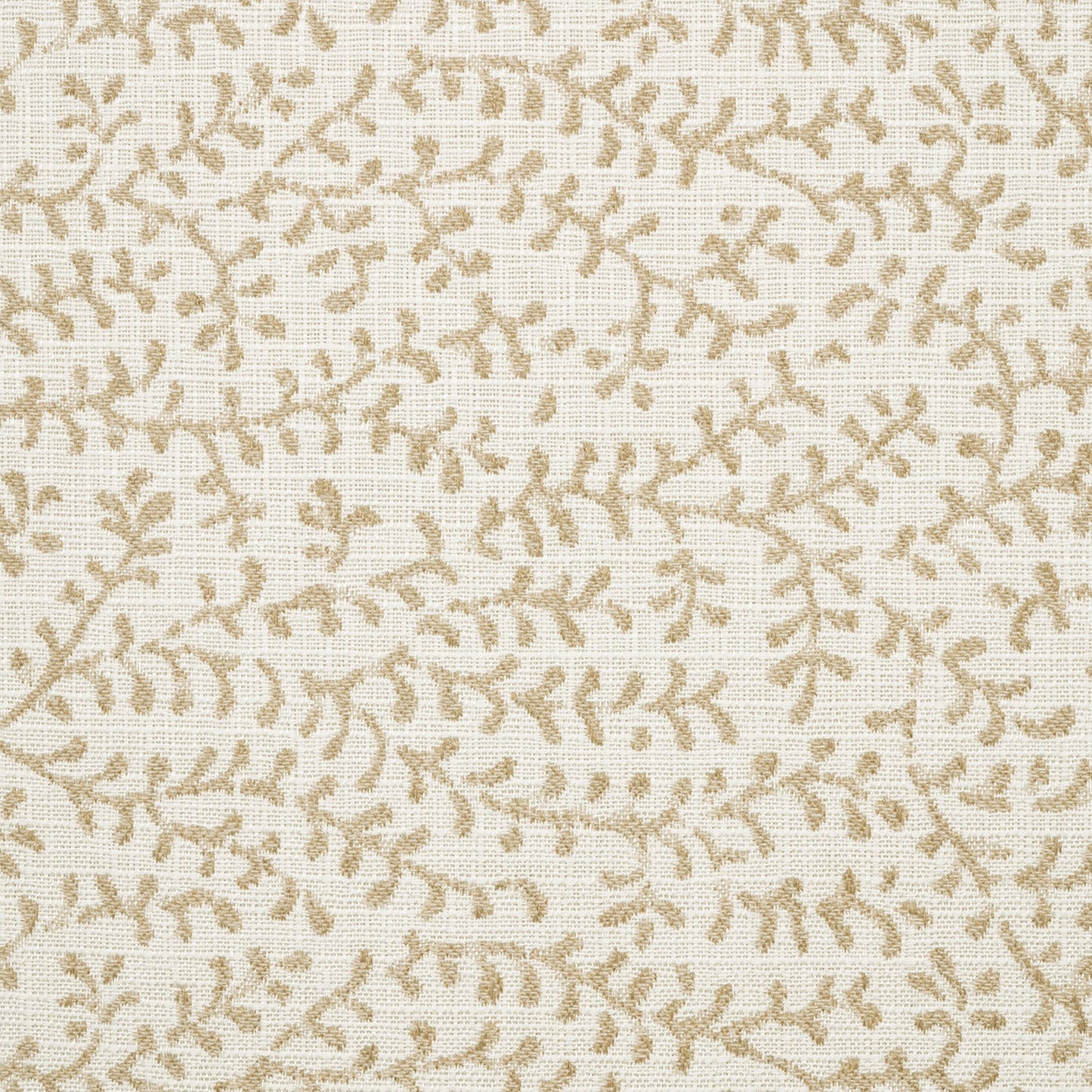 Eberly II Linen 146267-0002