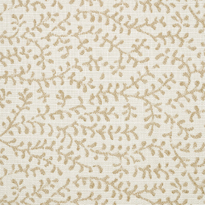 Eberly II Linen 146267-0002