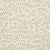 Eberly II Linen 146267-0002