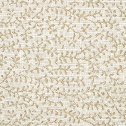 Eberly II Linen 146267-0002
