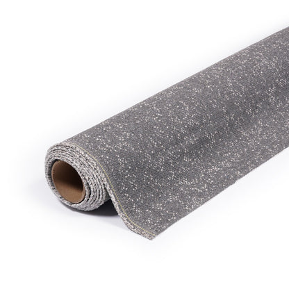 Tweeds Greystone 305676-0002