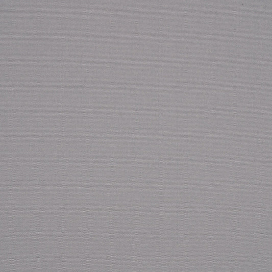 Grey 82030-0000 FIRESIST® Awning 60"