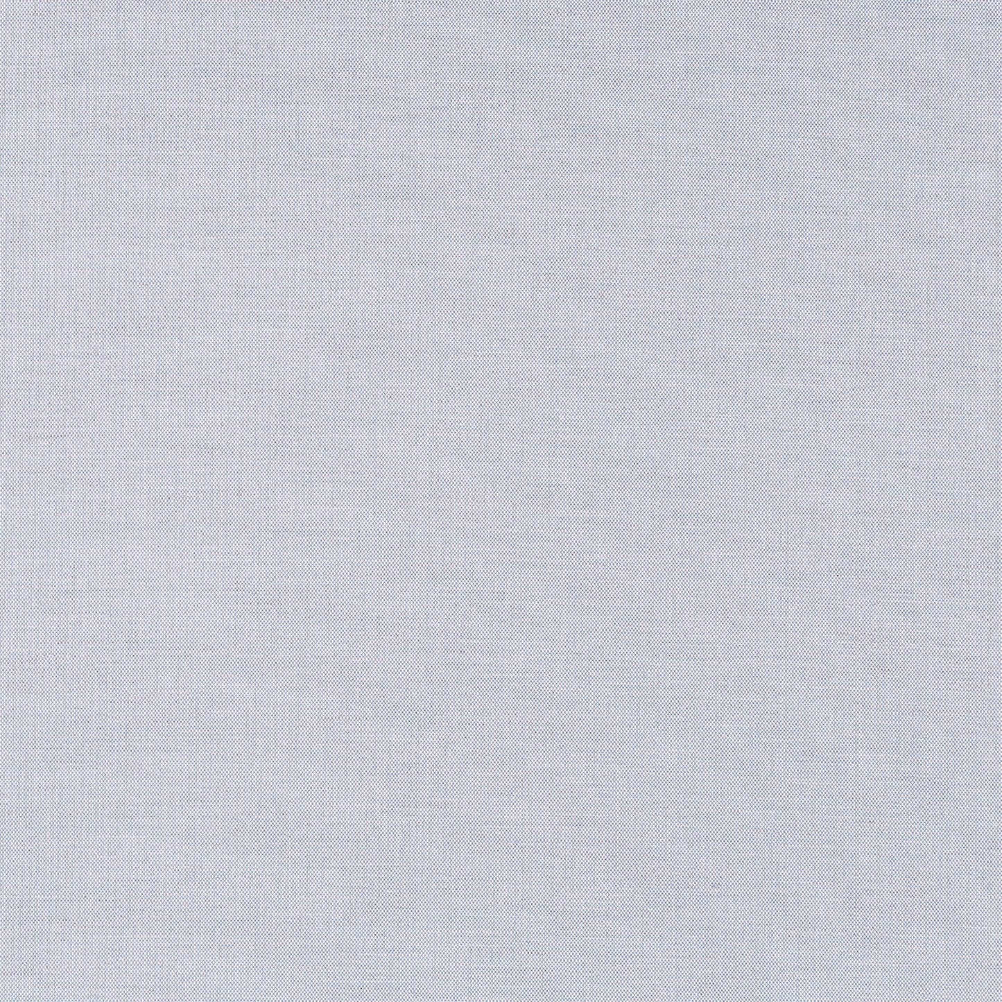 Exhale Sky 400001-0002