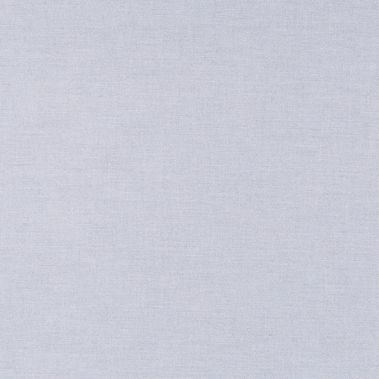 Exhale Sky 400001-0002