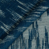 Mountains Lagoon 72011-0005