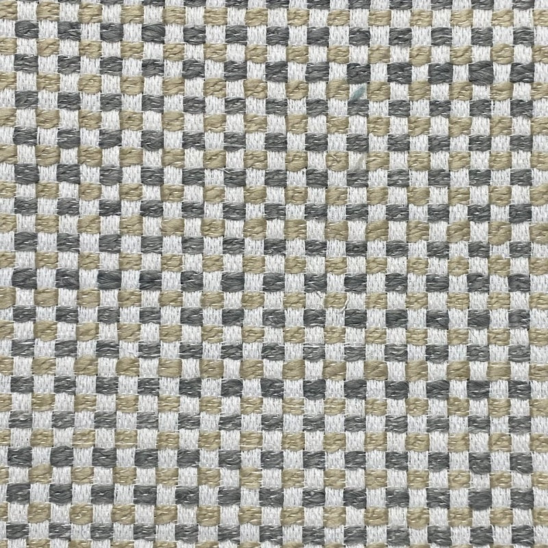 Checkers Champagne 22016