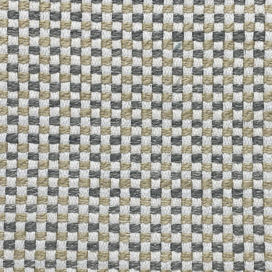 Checkers Champagne 22016