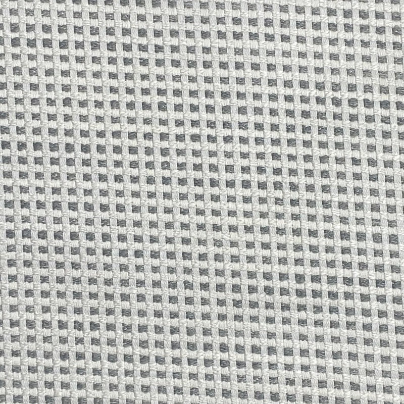 Checkers Silver 22026