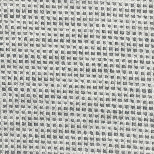 Checkers Silver 22026