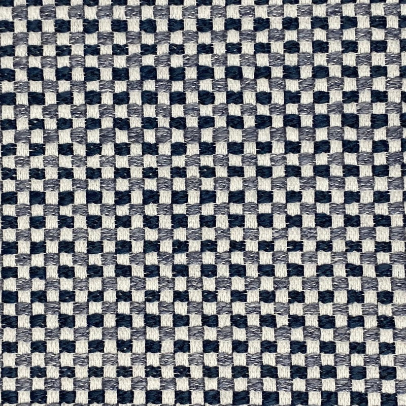 Checkers Navy 22031