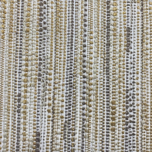 Railroad Wheat 22006