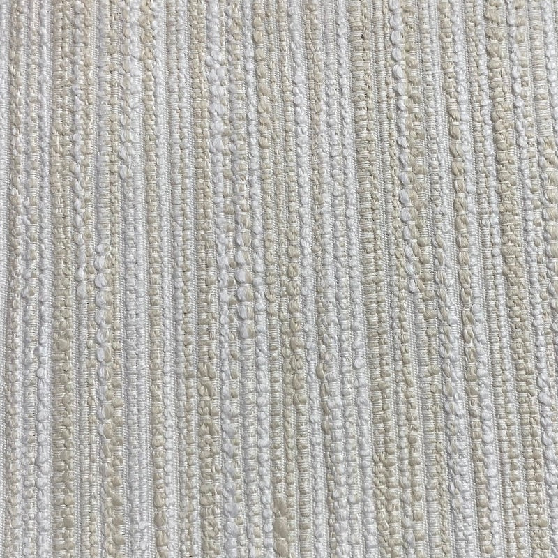 Railroad Ivory 22010