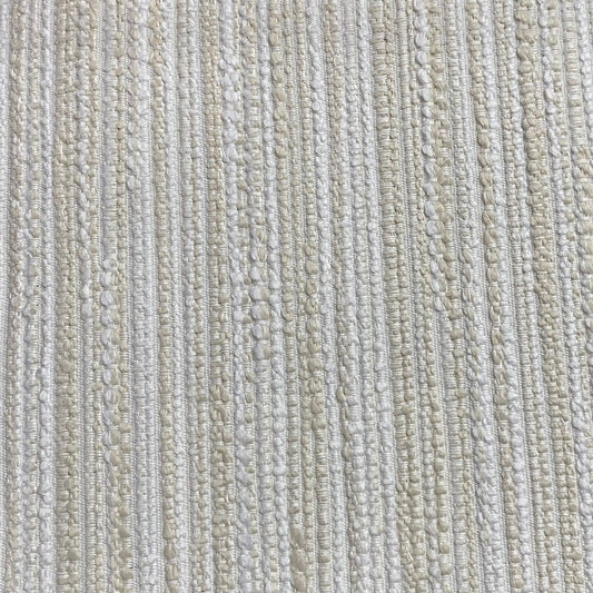 Railroad Ivory 22010