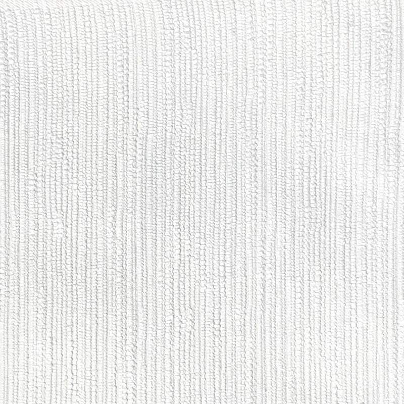 Railroad White 22013