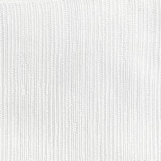 Railroad White 22013