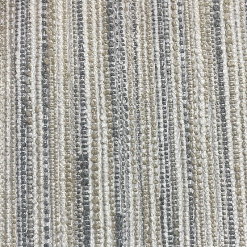 Railroad Champagne 22018