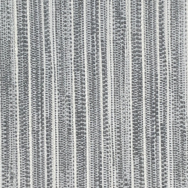 Railroad Silver 22028