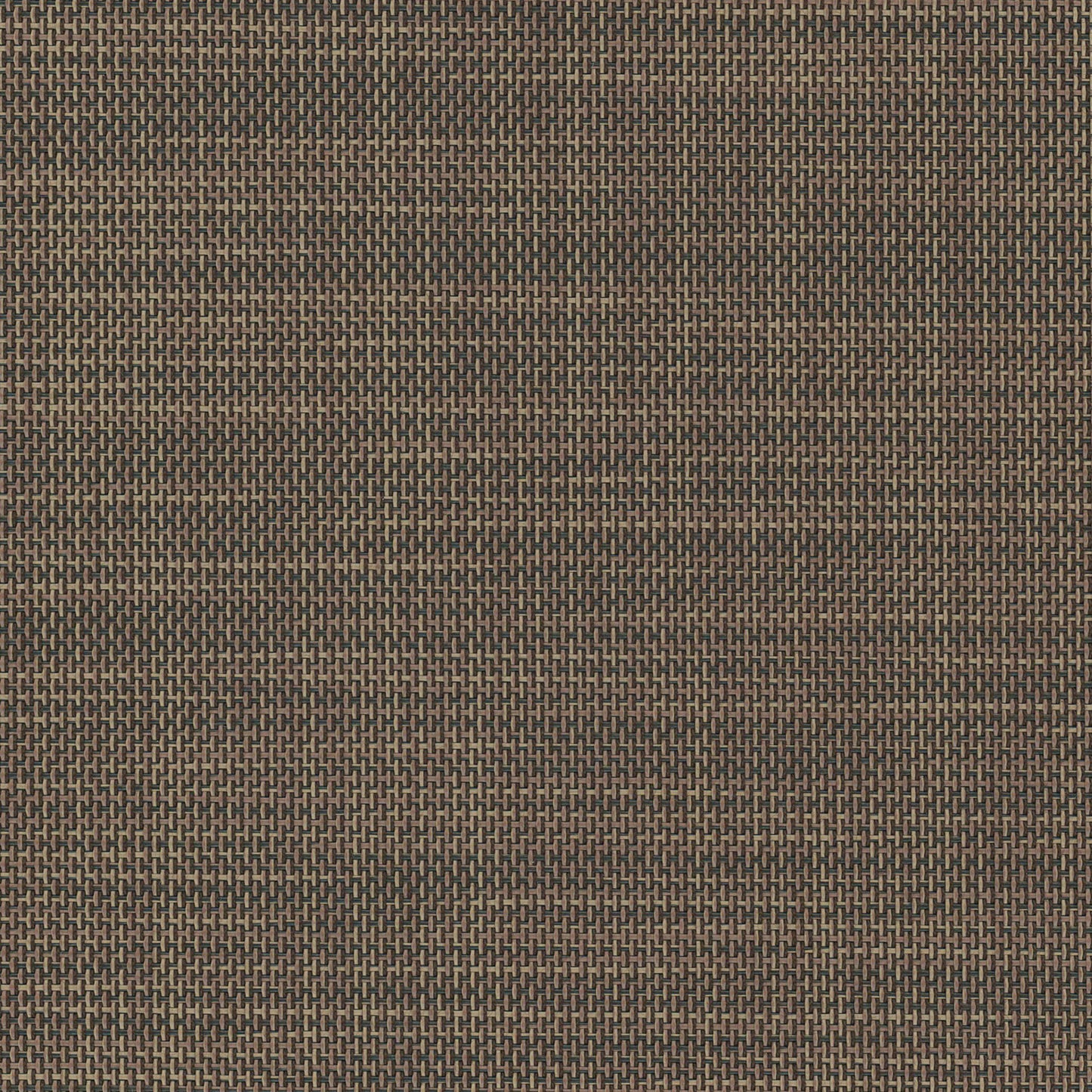 Augustine Teak 3050709