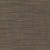 Augustine Teak 3050709