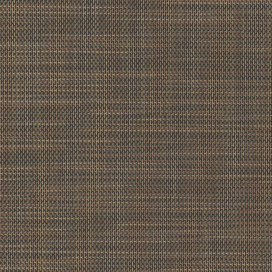 Augustine Teak 3050709